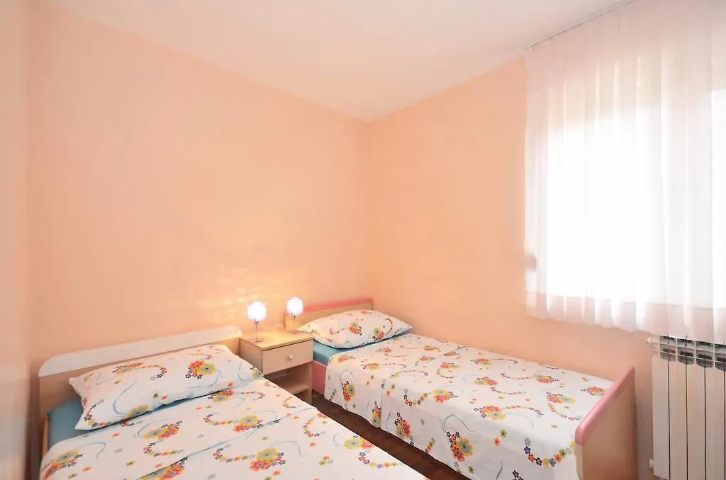 Apartment Good Choice Split Chorvatsko