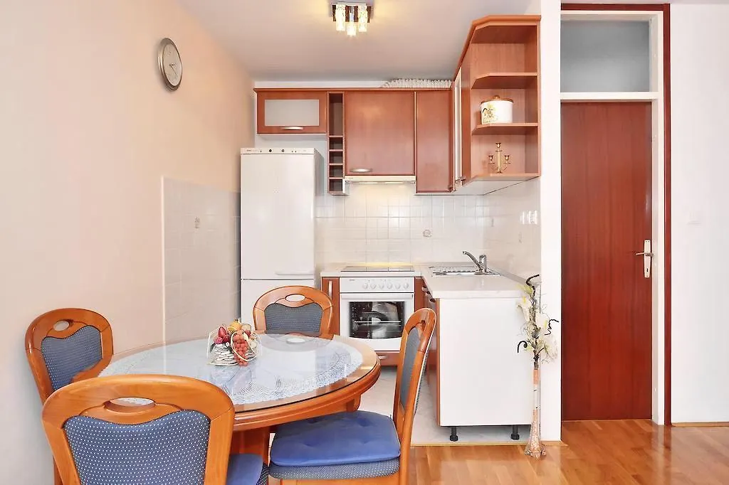 Apartment Good Choice Split 0*,  Chorvatsko